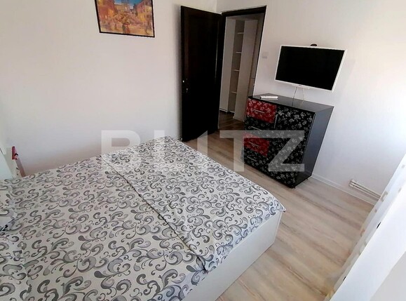 Apartament de închiriat 2 camere Calea Bucuresti - 101141AI | BLITZ Craiova | Poza4