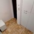 Apartament de închiriat 2 camere Calea Bucuresti - 101141AI - Poza 6 din 9 | BLITZ Craiova | Poza7