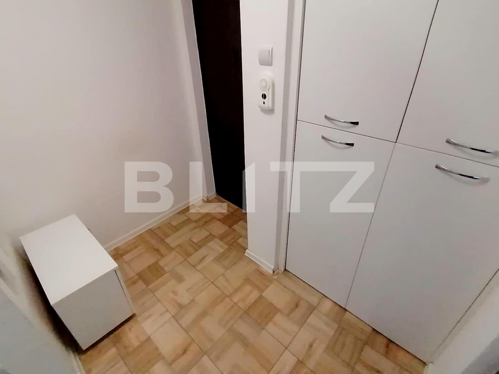 Apartament de închiriat 2 camere Calea Bucuresti - 101141AI | BLITZ Craiova | Poza7