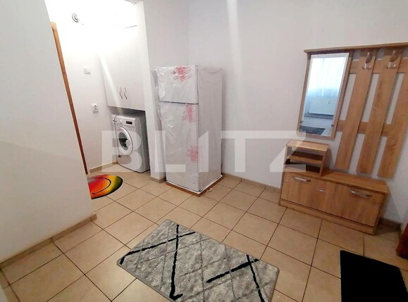 Apartament de închiriat 2 camere Brazda lui Novac - 101152AI | BLITZ Craiova | Poza5