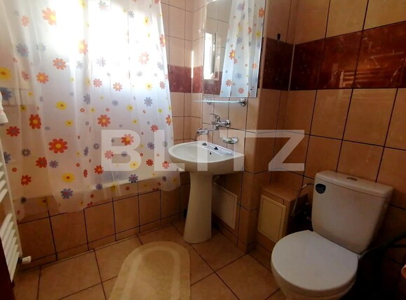 Apartament de închiriat 2 camere Brazda lui Novac - 101152AI | BLITZ Craiova | Poza8