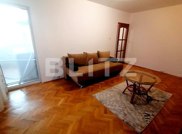 Apartament de închiriat 2 camere Brazda lui Novac - 101152AI | BLITZ Craiova | Poza4