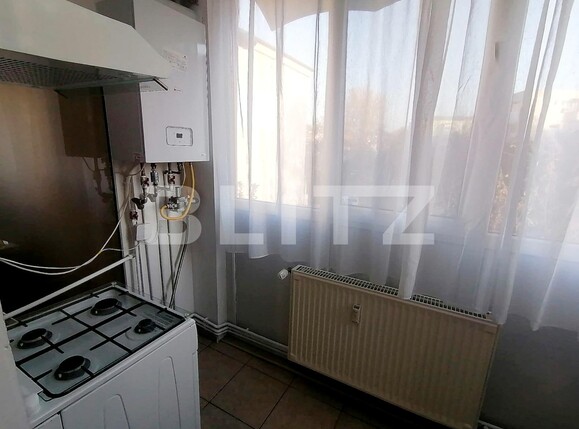 Apartament de închiriat 2 camere Brazda lui Novac - 101152AI | BLITZ Craiova | Poza7