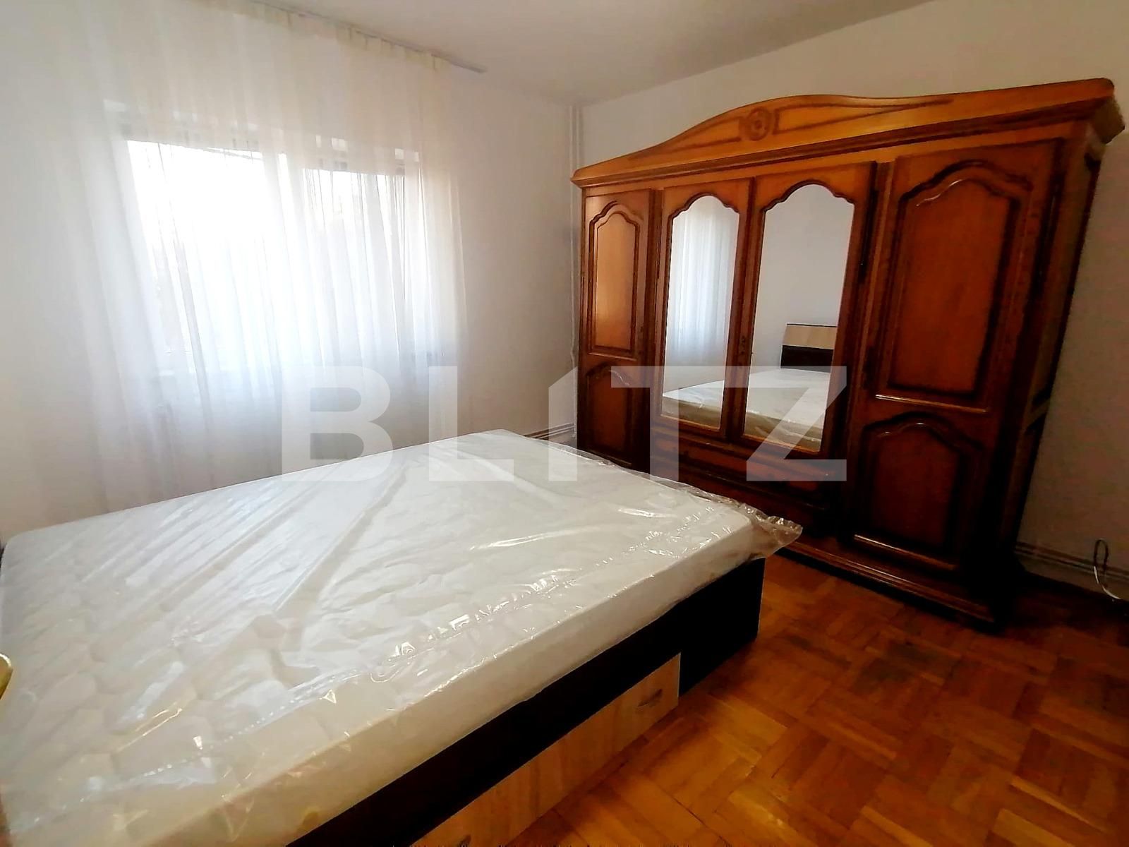 Apartament de închiriat 2 camere Brazda lui Novac - 101152AI | BLITZ Craiova | Poza2
