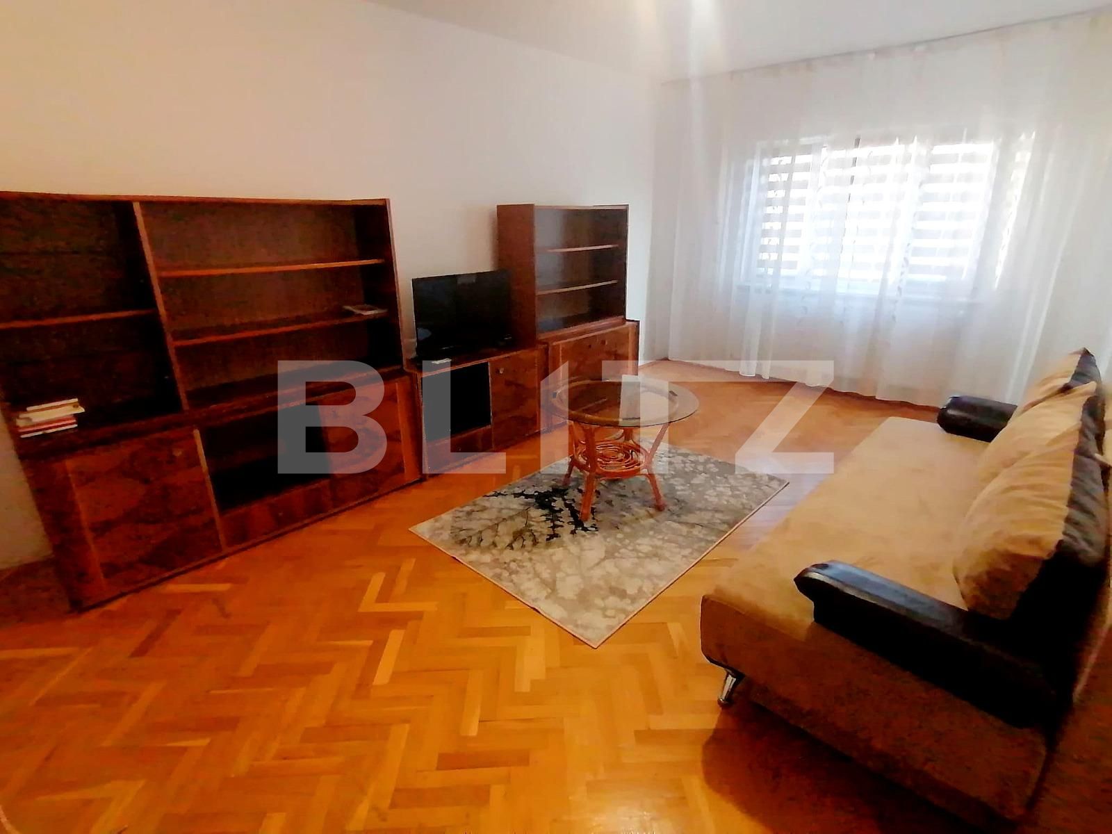 Apartament de închiriat 2 camere Brazda lui Novac - 101152AI | BLITZ Craiova | Poza3