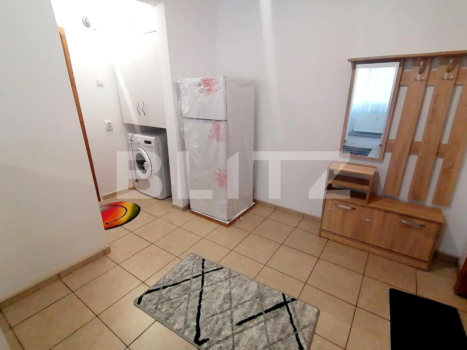 Apartament de închiriat 2 camere Brazda lui Novac - 101152AI | BLITZ Craiova | Poza5