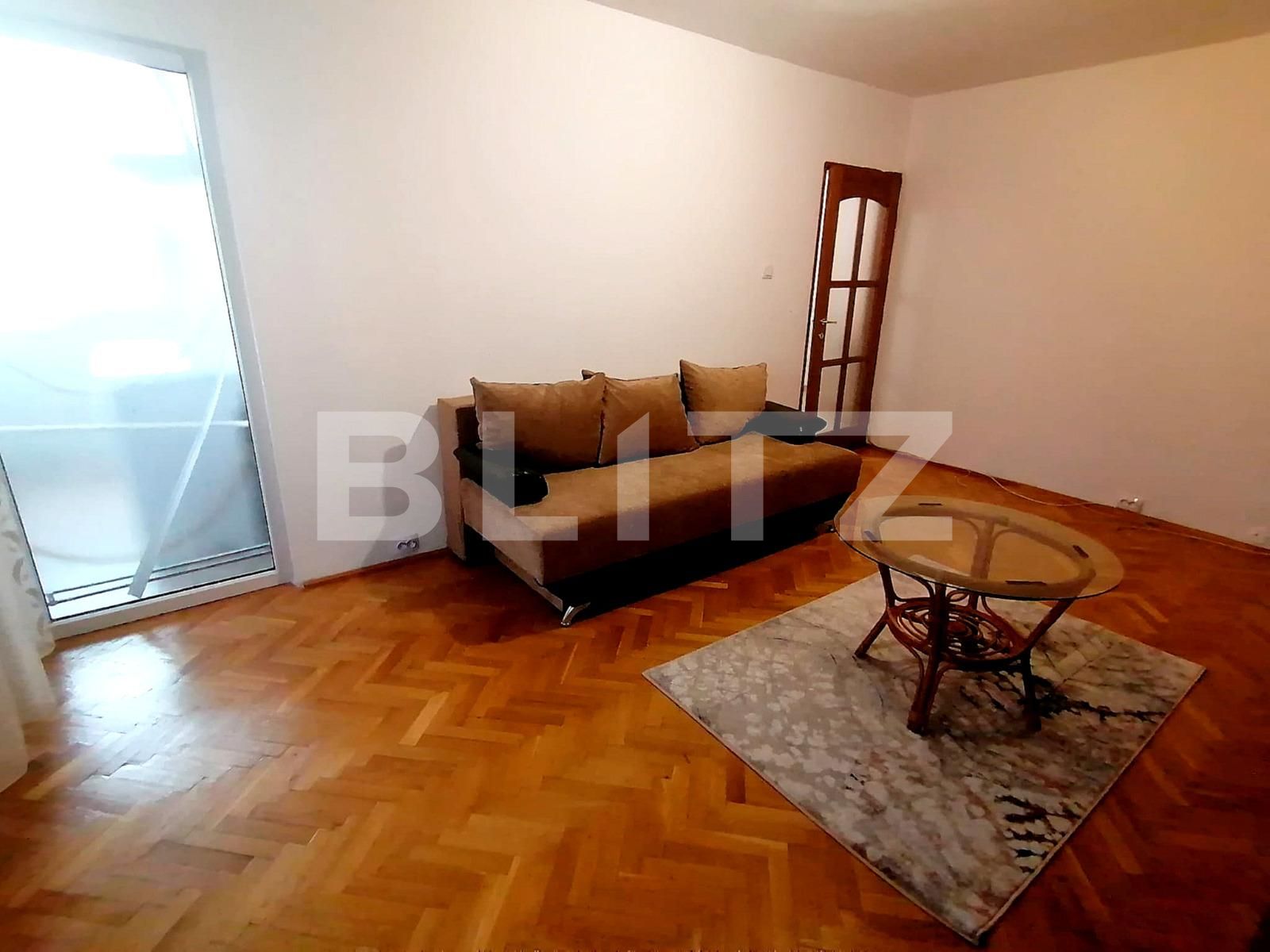 Apartament de închiriat 2 camere Brazda lui Novac - 101152AI | BLITZ Craiova | Poza4