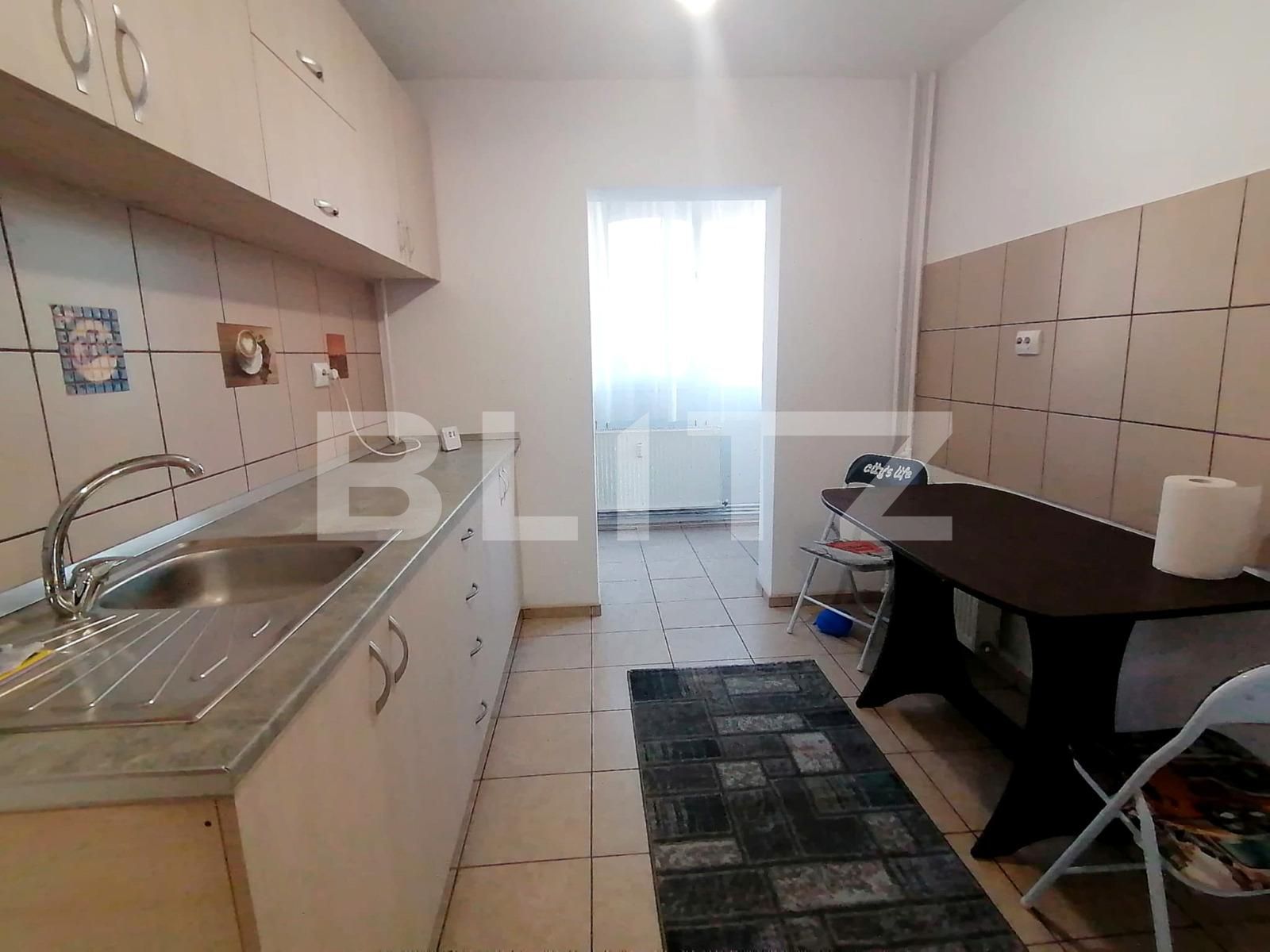 Apartament de închiriat 2 camere Brazda lui Novac - 101152AI | BLITZ Craiova | Poza6