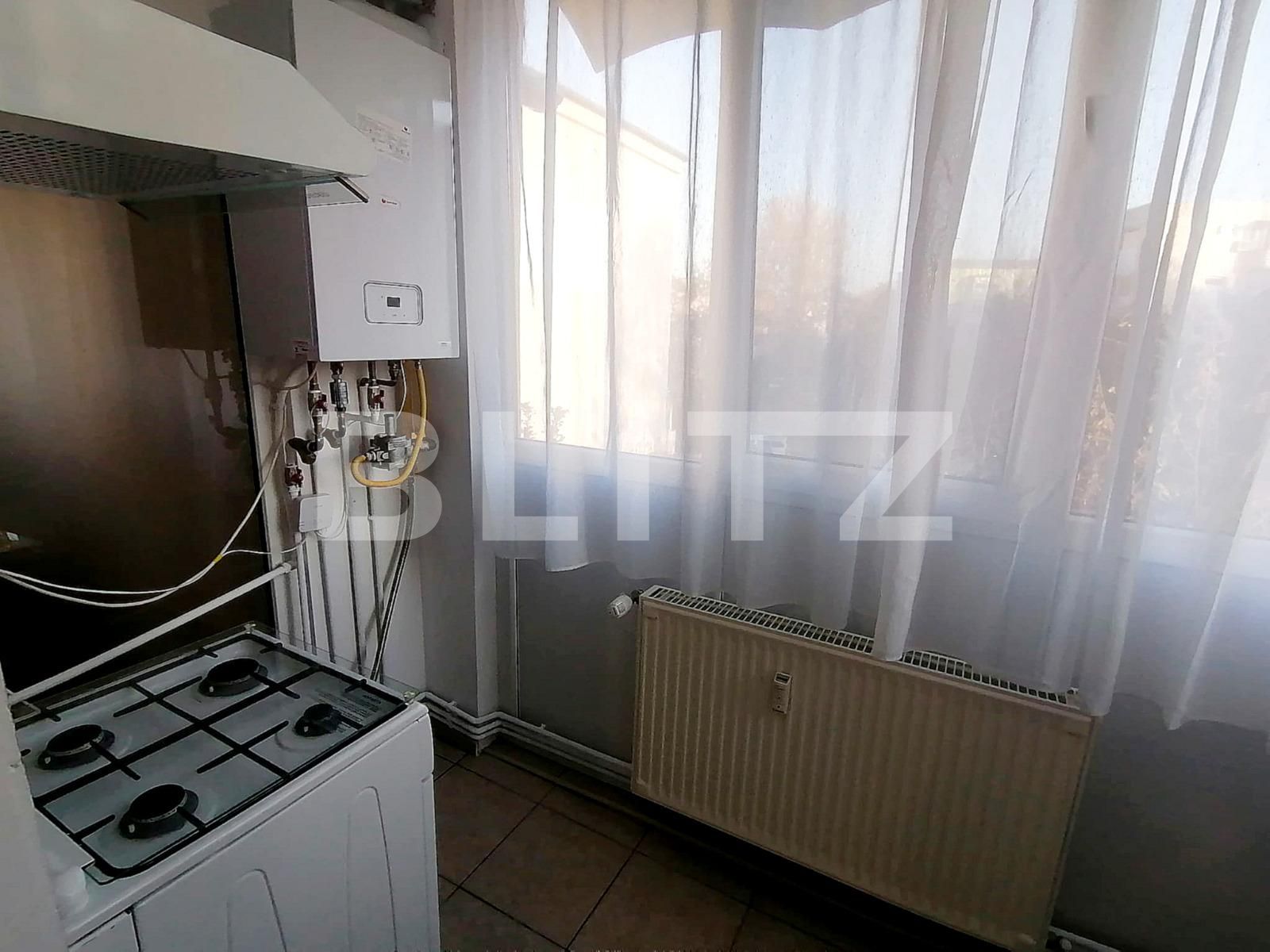 Apartament de închiriat 2 camere Brazda lui Novac - 101152AI | BLITZ Craiova | Poza7