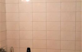 Apartament de 3 camere, 80 mp, centrală termică, zonă Piața Mare