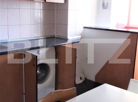 Apartament de închiriat 3 camere Calea Bucuresti - 101160AI | BLITZ Craiova | Poza5