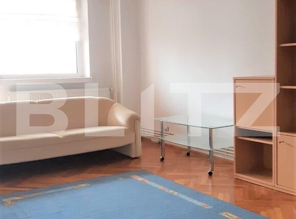 Apartament de închiriat 3 camere Calea Bucuresti - 101160AI | BLITZ Craiova | Poza2
