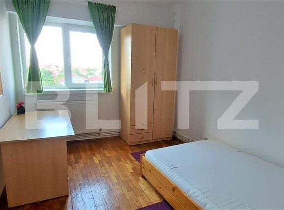 Apartament de închiriat 3 camere Calea Bucuresti - 101160AI | BLITZ Craiova | Poza3