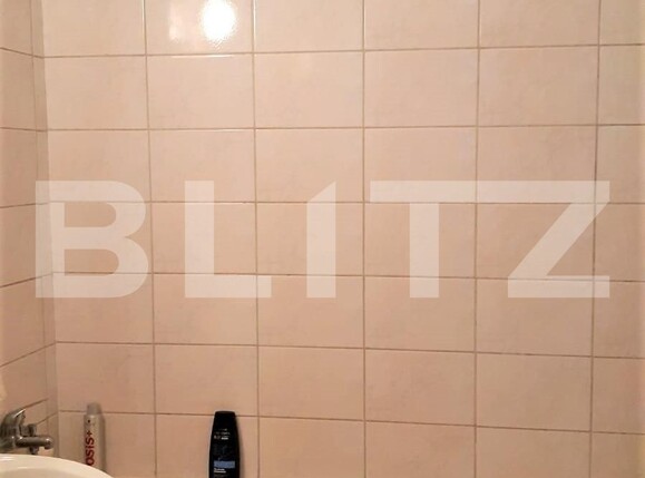 Apartament de închiriat 3 camere Calea Bucuresti - 101160AI | BLITZ Craiova | Poza6