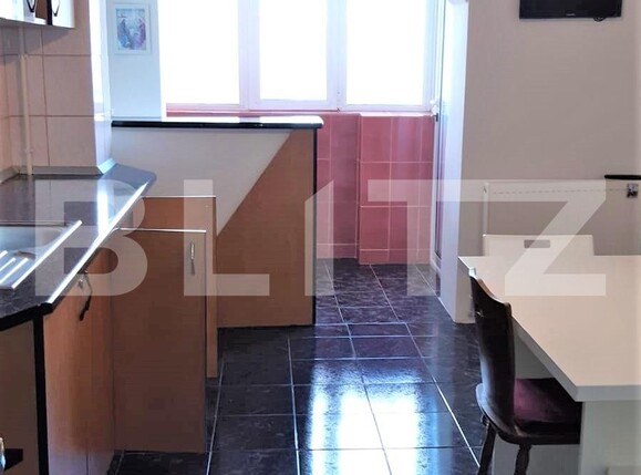 Apartament de închiriat 3 camere Calea Bucuresti - 101160AI | BLITZ Craiova | Poza4