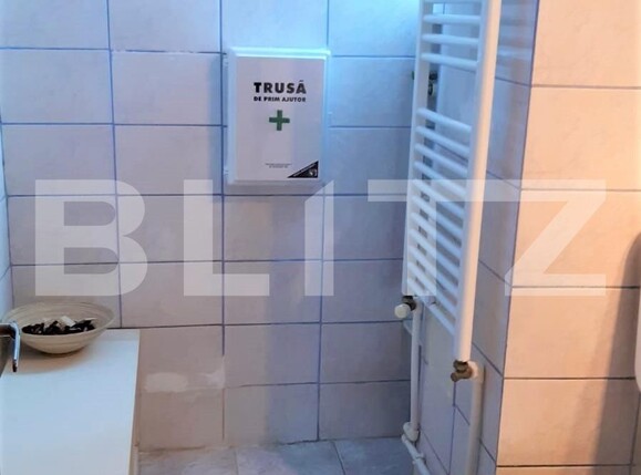 Apartament de închiriat 3 camere Calea Bucuresti - 101160AI | BLITZ Craiova | Poza7