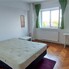 Apartament de închiriat 3 camere Calea Bucuresti - 101160AI - Poza 1 din 7 | BLITZ Craiova | Poza2