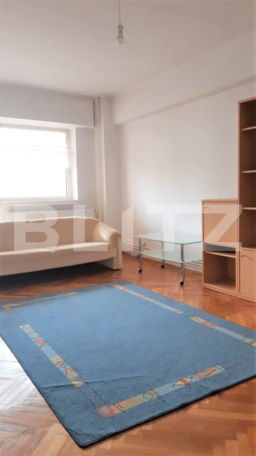 Apartament de închiriat 3 camere Calea Bucuresti - 101160AI | BLITZ Craiova | Poza2