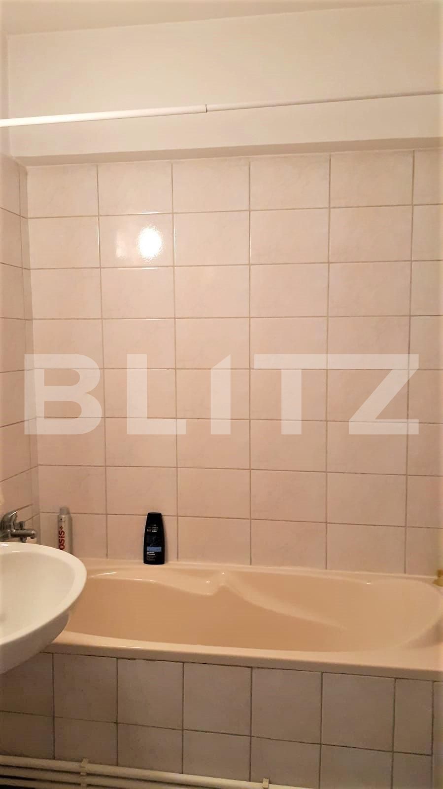 Apartament de închiriat 3 camere Calea Bucuresti - 101160AI | BLITZ Craiova | Poza6