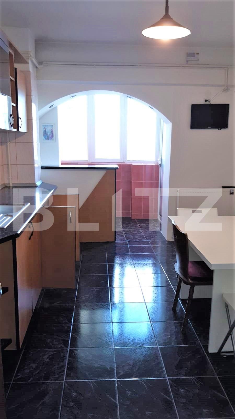 Apartament de închiriat 3 camere Calea Bucuresti - 101160AI | BLITZ Craiova | Poza4