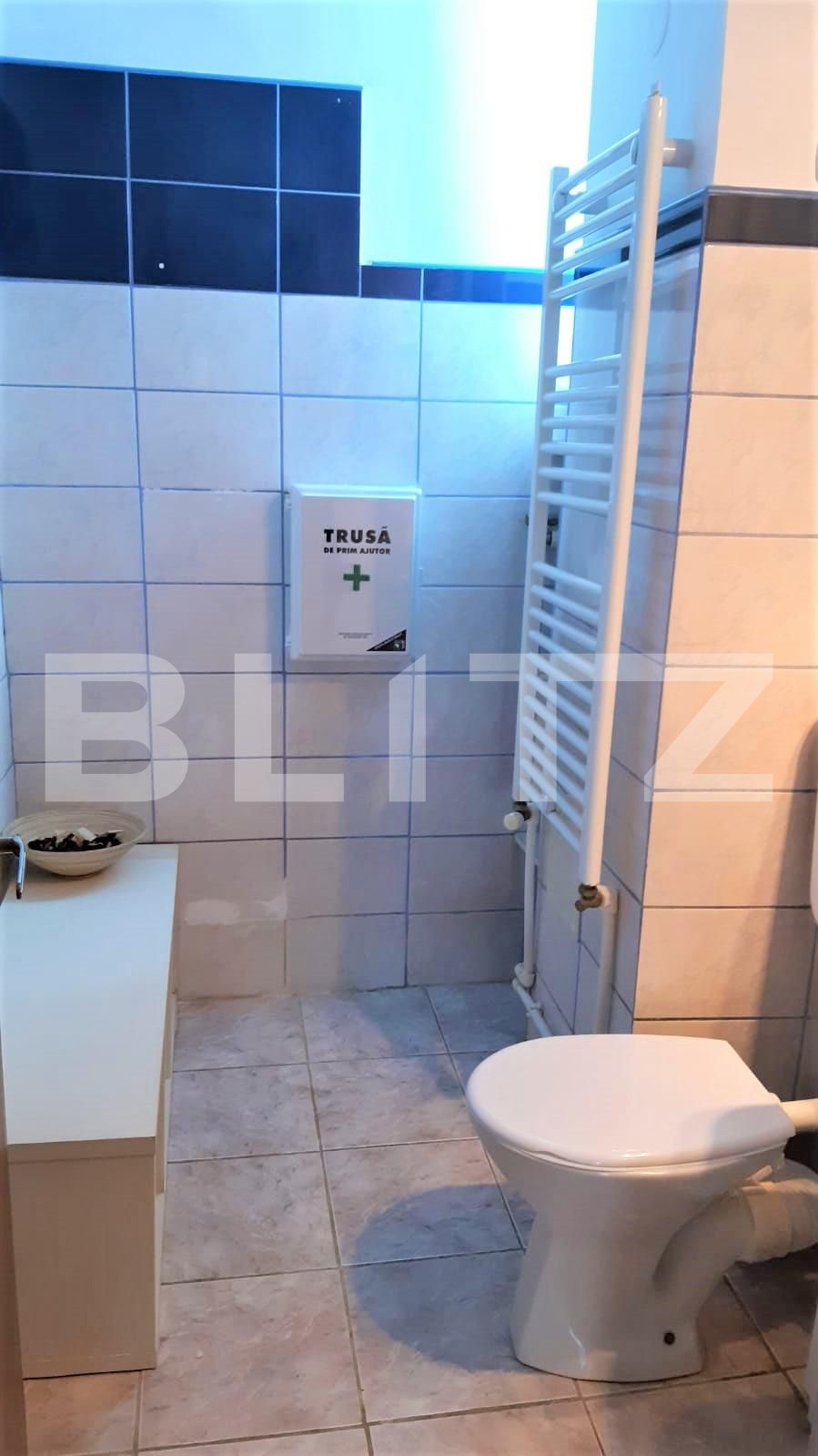 Apartament de închiriat 3 camere Calea Bucuresti - 101160AI | BLITZ Craiova | Poza7