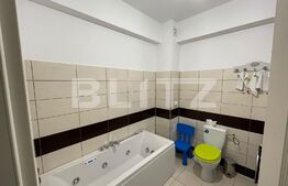 Apartament de 3 camere, 90 mp, centrala termica, zona Calea Severinului