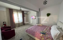 Apartament de 3 camere, 90 mp, centrala termica, zona Calea Severinului