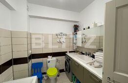 Apartament de 3 camere, 90 mp, centrala termica, zona Calea Severinului