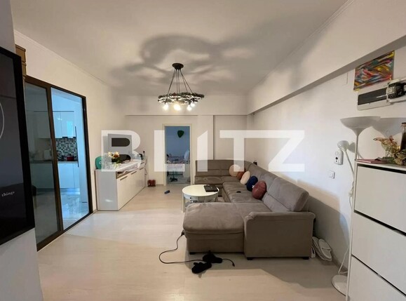 Apartament de închiriat 3 camere Calea Severinului - 101170AI | BLITZ Craiova | Poza2