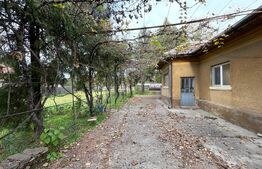 Teren intravilan 3428 mp, front 28 metri, Blvd. Nicolae Romanescu