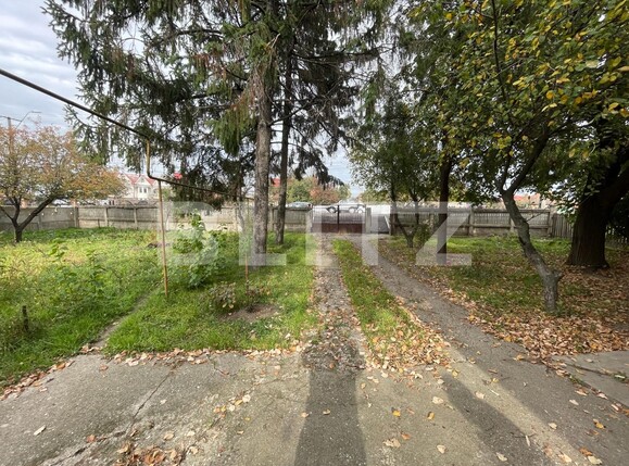 Teren de vânzare Romanesti - 101189TV | BLITZ Craiova | Poza6