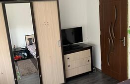 Apartament, 2 camere, 51mp, zona MC Donlad's