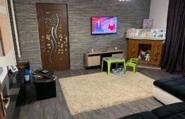 Apartament, 2 camere, 51mp, zona MC Donlad's