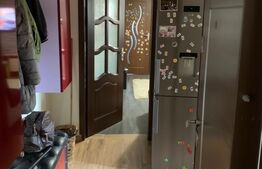 Apartament, 2 camere, 51mp, zona MC Donlad's