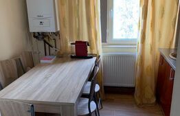 Apartament, 2 camere, 51mp, zona MC Donlad's