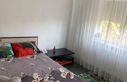 Apartament, 2 camere, 51mp, zona MC Donlad's
