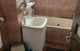 Apartament, 2 camere, 51mp, zona MC Donlad's