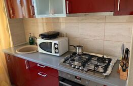 Apartament, 2 camere, 51mp, zona MC Donlad's