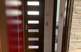 Apartament, 2 camere, 51mp, zona MC Donlad's