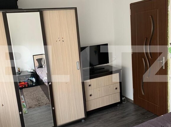 Apartament de vânzare 2 camere Calea Bucuresti - 101260AV | BLITZ Craiova | Poza6
