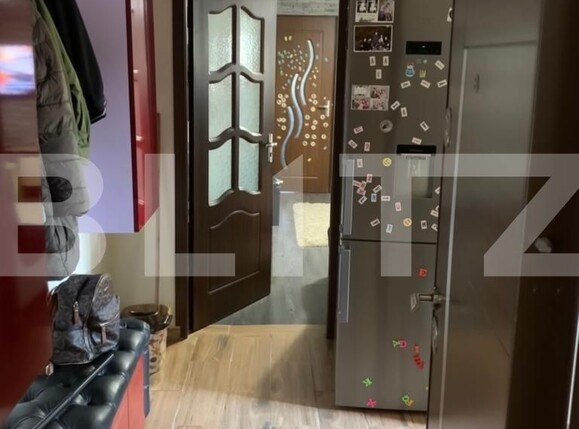 Apartament de vânzare 2 camere Calea Bucuresti - 101260AV | BLITZ Craiova | Poza2