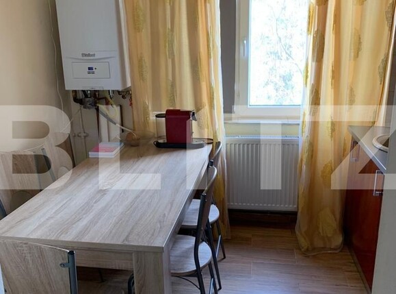 Apartament de vânzare 2 camere Calea Bucuresti - 101260AV | BLITZ Craiova | Poza7