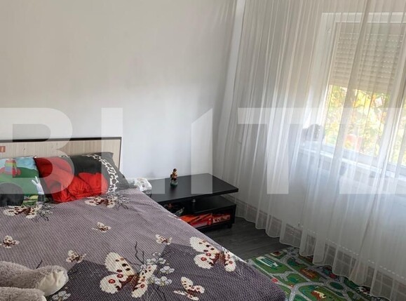 Apartament de vânzare 2 camere Calea Bucuresti - 101260AV | BLITZ Craiova | Poza5