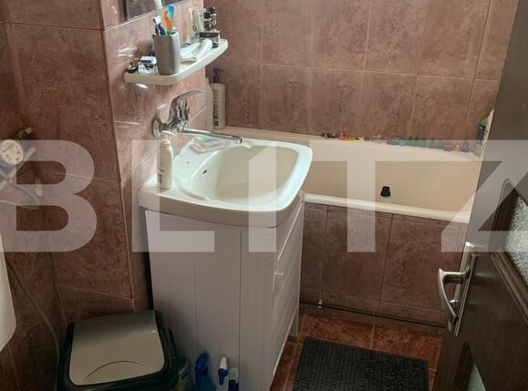 Apartament de vânzare 2 camere Calea Bucuresti - 101260AV | BLITZ Craiova | Poza8