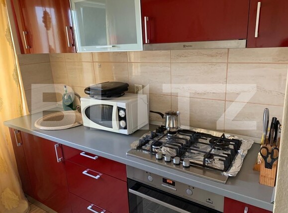 Apartament de vânzare 2 camere Calea Bucuresti - 101260AV | BLITZ Craiova | Poza4