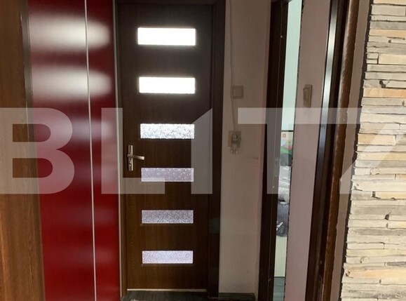 Apartament de vânzare 2 camere Calea Bucuresti - 101260AV | BLITZ Craiova | Poza3