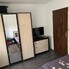 Apartament de vânzare 2 camere Calea Bucuresti - 101260AV - Poza 1 din 8 | BLITZ Craiova | Poza6