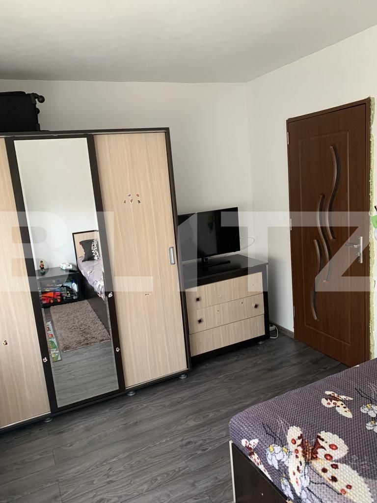Apartament de vânzare 2 camere Calea Bucuresti - 101260AV | BLITZ Craiova | Poza6