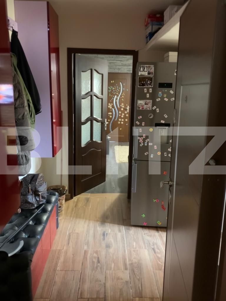 Apartament de vânzare 2 camere Calea Bucuresti - 101260AV | BLITZ Craiova | Poza2