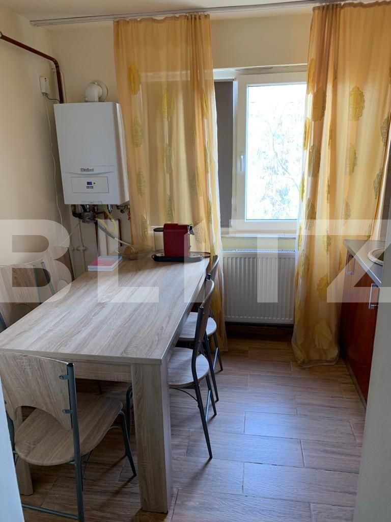 Apartament de vânzare 2 camere Calea Bucuresti - 101260AV | BLITZ Craiova | Poza7